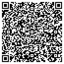 QR code with Sleek Enterprise contacts
