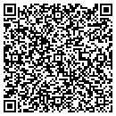 QR code with Gray Marvin L contacts
