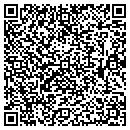 QR code with Deck Domain contacts