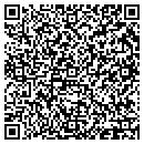 QR code with Defence Talkcom contacts