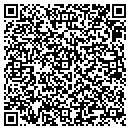 QR code with SMK.organogold.com contacts