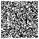 QR code with SMK.organogold.com contacts