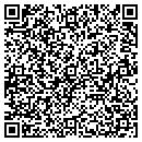 QR code with Medical Spa contacts