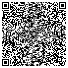 QR code with Songs of the Heart Books contacts
