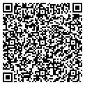 QR code with Sophia Nelson contacts
