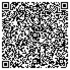 QR code with Seabulk Marine Services Inc contacts