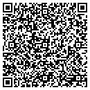 QR code with Delores Mcadams contacts