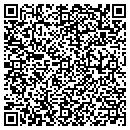 QR code with Fitch Farm Inc contacts