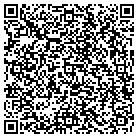 QR code with Davidson Gary M MD contacts