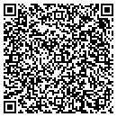 QR code with Day Stephen MD contacts