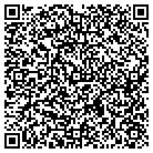 QR code with Southwest Chapter of the al contacts