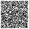 QR code with Dee James F MD contacts