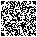 QR code with Grennan Alison H contacts