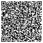 QR code with Medical Transport Inc contacts