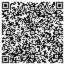 QR code with Grennan Philip B contacts
