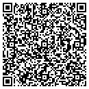 QR code with Dennis Weese contacts