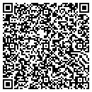 QR code with Global Equity Lending contacts