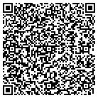 QR code with San Francisco Satellite Tv - Directv contacts