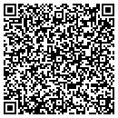 QR code with Starkey Kennet contacts
