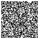QR code with Giovanni & Sons contacts