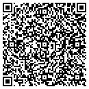 QR code with State Trooper contacts