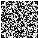 QR code with Steve B Roberts contacts