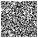 QR code with Derrick Otchere contacts