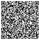 QR code with Devtelligent Corporation contacts