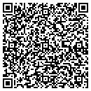 QR code with Dexter Waithe contacts