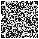 QR code with Grandslam contacts