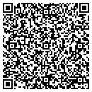 QR code with Guichon Kevin P contacts