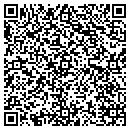 QR code with Dr Eric G Dawson contacts