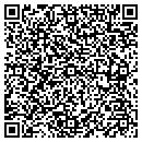 QR code with Bryant Designs contacts