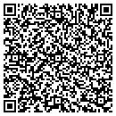 QR code with Schutte & Cancio Attys contacts