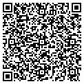 QR code with Dr Nancy Stone contacts