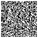 QR code with San Jose Satellite Tv contacts