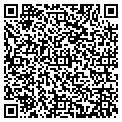 QR code with SWEETPETITE50 CUPCAKERY contacts