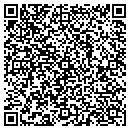 QR code with Tam Williams Design, Inc. contacts
