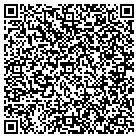 QR code with Tasheia's Classy Creations contacts
