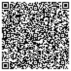QR code with Time Warner Long Beach contacts