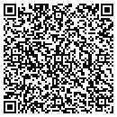 QR code with Tb Enterprises L L C contacts