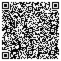 QR code with TCSI contacts