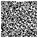 QR code with Ellison Craig M MD contacts