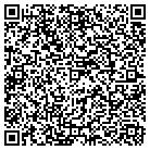 QR code with Dittmar Daviddba Disc Stalker contacts
