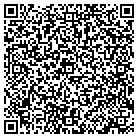 QR code with Divine Fragrance LLC contacts