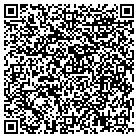 QR code with Lake Placid Feed & Western contacts