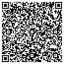 QR code with Cingular Wireless contacts