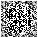 QR code with Alliance Media Arts And Entertainment Design High School contacts