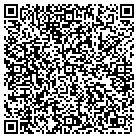 QR code with Enchante Day Spa & Salon contacts