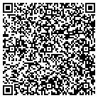 QR code with The Littleton Group contacts
